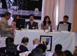 CIITI 2007